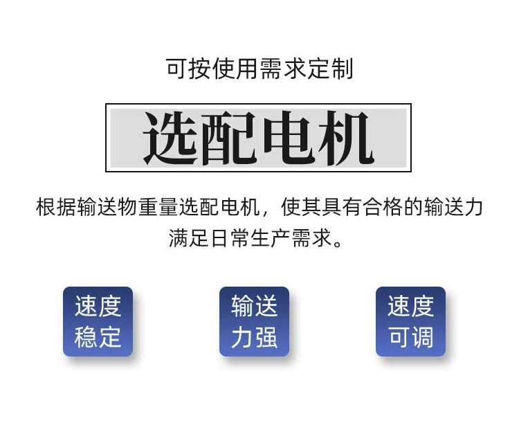 卓遠輸送設備(圖)-長城網(wǎng)帶輸送機-網(wǎng)帶輸送機