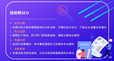 天助网(多图)-武汉抖音代运营公司怎么收费