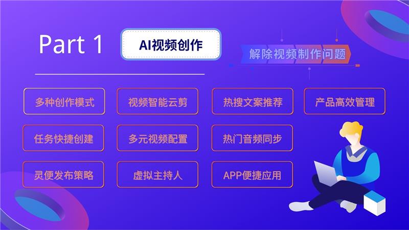 天助网(多图)-武昌抖音代运营公司