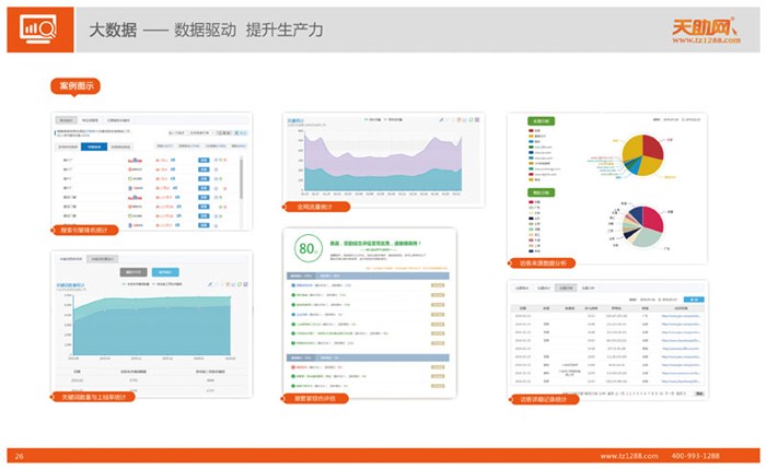 鄂州易站通-易站通代理-企盟天助网(多图)