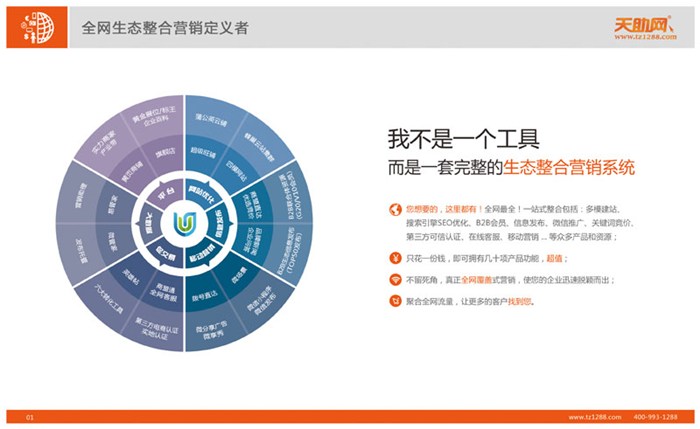 天助网-武汉天助网-武汉天助网效果怎么样