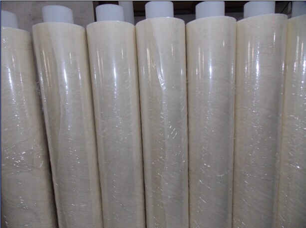 華駿鑫貼合硅膠泡棉-貼合硅膠泡棉硅膠雙面膠材質