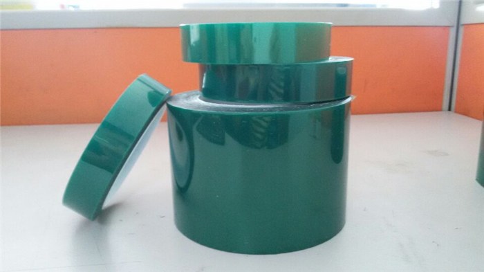 華駿鑫硅膠雙面膠定制-硅膠橡膠掛鉤硅膠雙面膠價格
