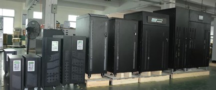 UPS电源、艾默生UPS电源培训、厂价直批(多图)