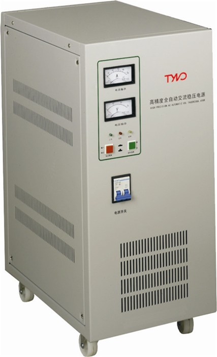 UPS電源-臺(tái)諾電子(誠信商家)-廣東UPS電源報(bào)價(jià)