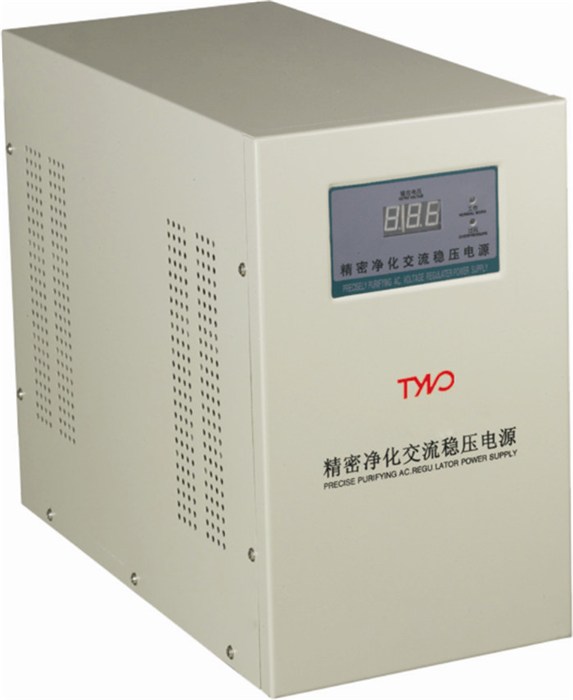 莊河UPS電源-UPS電源公司-臺(tái)諾電子質(zhì)量穩(wěn)定