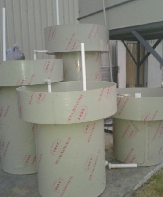 厂家提供塑料板加工、湖北塑料板加工、防腐耐酸板材加工(图)