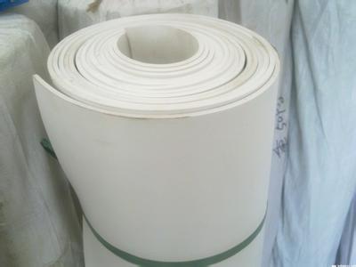 PVC板供应,PVC板厂家,青山塑料厂