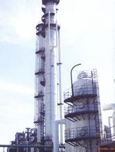 青山塑料厂(图)、小型吸收塔、蔡甸吸收塔