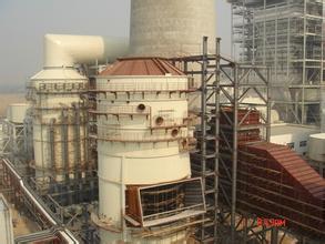 荆州吸收塔、青山塑料厂吸收塔、吸收塔 尺寸