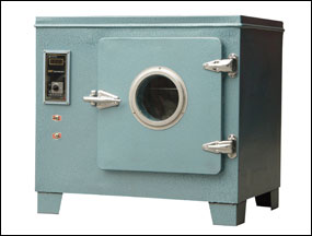 电热恒温鼓风干燥箱价格(图)_电热恒温鼓风干燥箱供应商_龙口电炉
