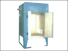 烘干干燥箱|鼓风干燥箱|龙口市电炉厂
