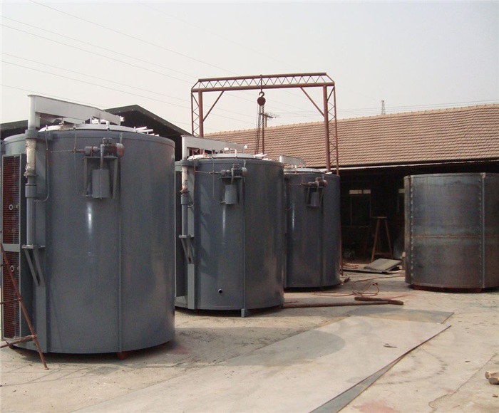 山东枣庄干燥箱、龙口市电炉厂(在线咨询)、干燥箱操作流程