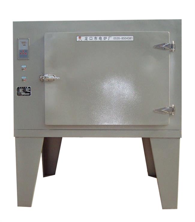 可定制电热恒温干燥箱、龙口市电炉厂、可定制电热恒温干燥箱厂