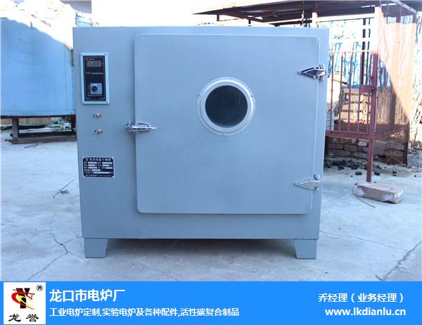 南京恒温干燥箱供应商-龙口市电炉厂