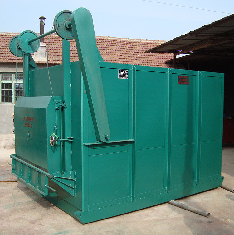 干燥箱-鼓风干燥烘箱-山东龙口市电炉厂(多图)