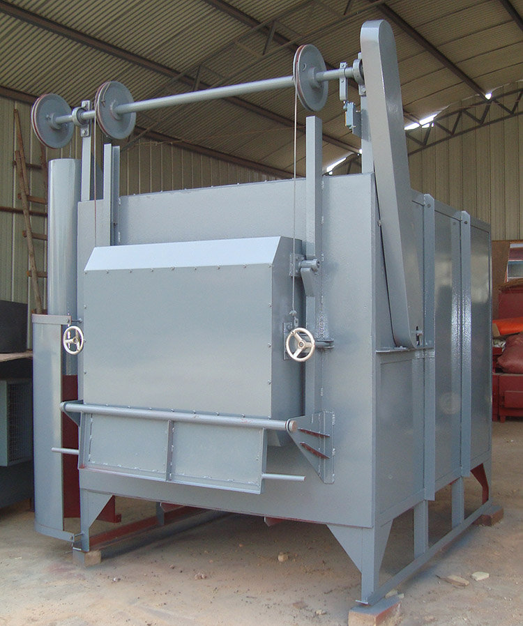 101a0型数显电热鼓风干燥箱,龙口市电炉厂,龙口干燥箱