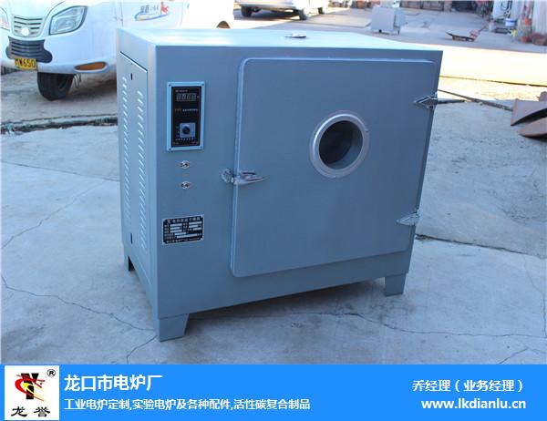 龙口干燥箱、101a-3数显电热鼓风干燥箱、龙口市电炉厂