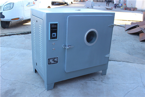 天津电热鼓风干燥箱生产厂的用途和特点「在线咨询」