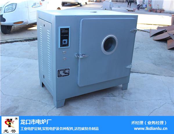 天津电热鼓风干燥箱生产厂的用途和特点「在线咨询」