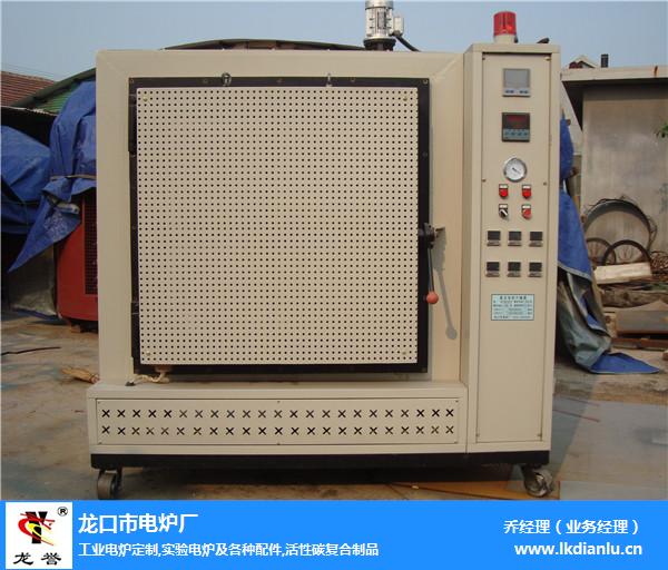 上海电热恒温鼓风干燥箱生产厂质量材质上乘