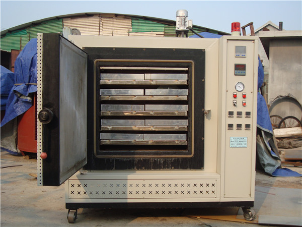 武汉小型干燥箱供应商-龙口市电炉厂经验丰富