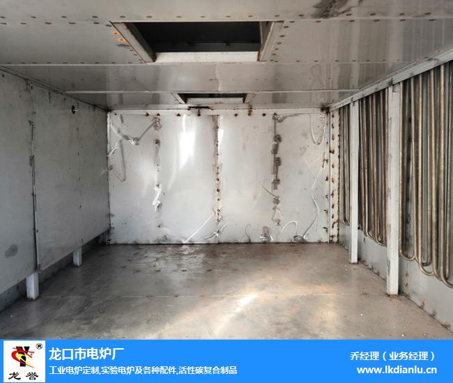 郑州电热鼓风干燥箱生产厂信息推荐「多图」