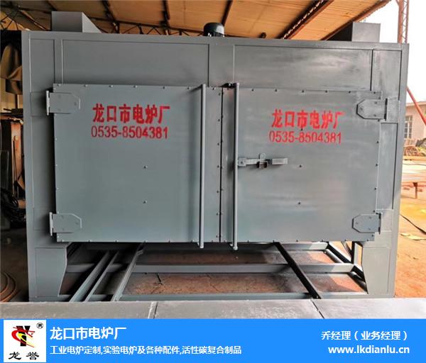 干燥箱-山东龙口市电炉厂-低温干燥箱