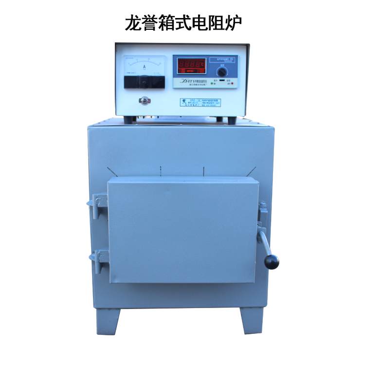 龙口市电炉厂经验丰富(图)-实验电炉价格-山西实验电炉
