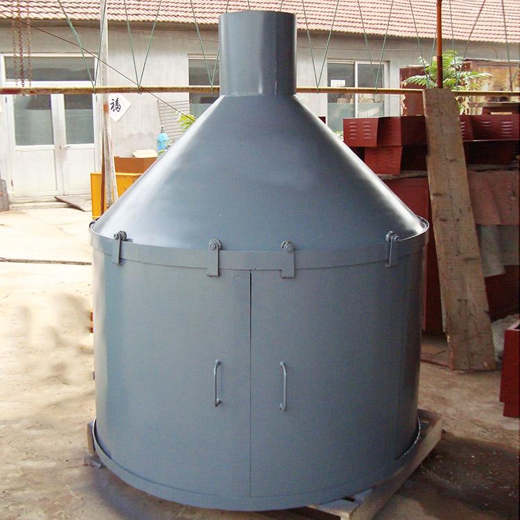 小型氮化炉经销商-山东龙口市电炉厂(在线咨询)
