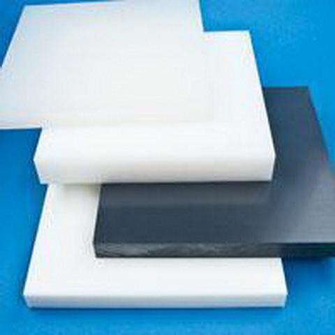 鄂尔多斯聚乙烯板材、聚乙烯板材、盛兴橡塑(多图)