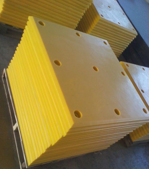银川聚乙烯板|盛兴橡塑|聚乙烯异形件聚乙烯板
