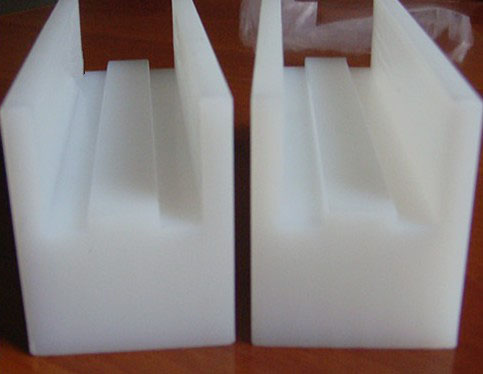 盛兴橡塑(图)|聚乙烯板生产厂家|西藏聚乙烯板