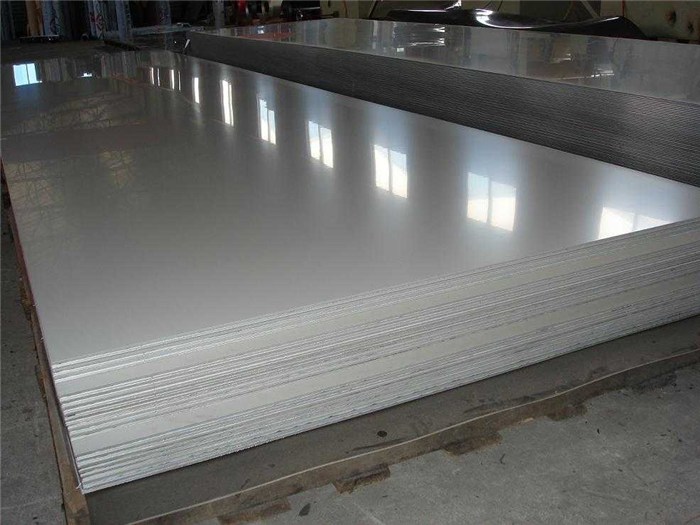 低压高密度聚乙烯板|陕西聚乙烯板|盛兴橡塑