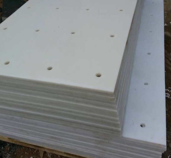 静海聚乙烯板_盛兴橡塑(在线咨询)_聚乙烯板材价格