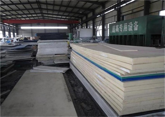 煤仓塑料板材加工批发、盛兴橡塑(在线咨询)、黑龙江塑料板