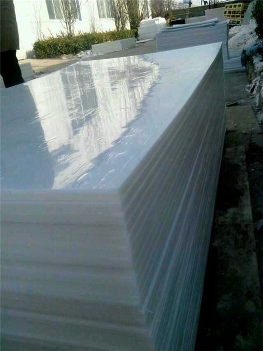 新疆聚乙烯板,盛兴橡塑(优质商家),耐磨聚乙烯板