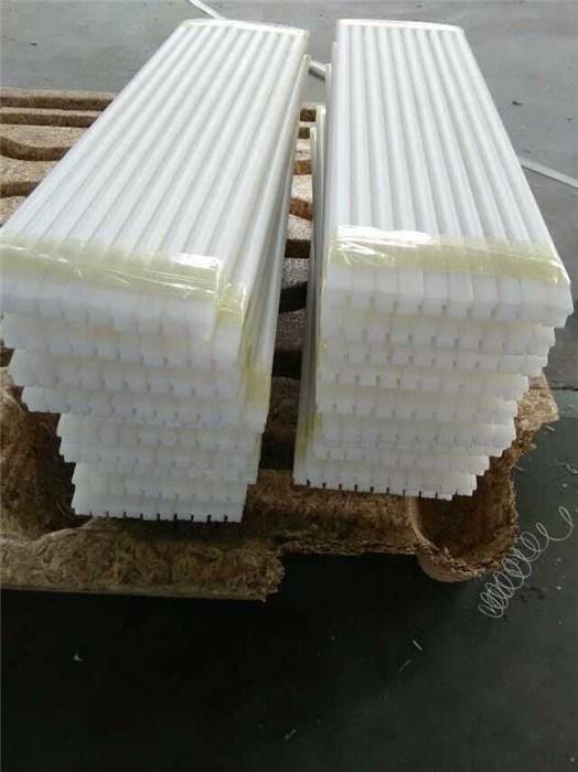 江苏聚乙烯板,盛兴橡塑(优质商家),聚乙烯板生产厂家