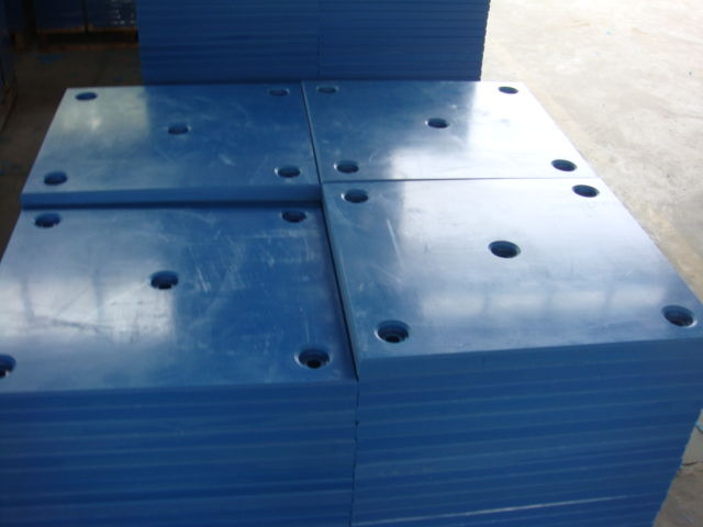 高密度聚乙烯板,高密度聚乙烯板价格,超高分子量聚乙烯板