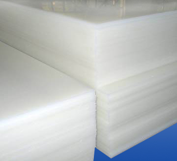 PP板密度、PP板商家、盛兴橡塑PE板PVC板厂家