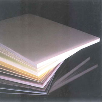 玻璃纤维PP板价格|生产玻璃纤维PP板|PE板PVC板