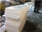 PP板厂家(图)|增强PP板|盛兴橡塑PE板PVC板聚氨酯板