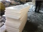 聚乙烯板材密度|雅安聚乙烯板材|PE板PVC板PP板厂家
