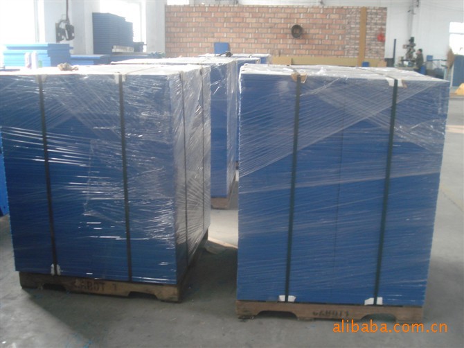 聚丙烯板材用途(图),聚丙烯板材密度,盛兴PP板PE板PVC板销售
