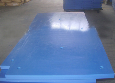 巴彦淖尔聚乙烯板、耐磨高分子聚乙烯板、盛兴橡塑