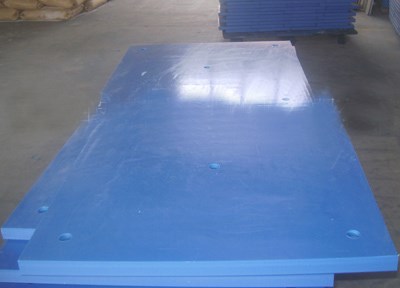 【PP板】|PP板的密度|盛兴橡塑PE板铸石板厂家