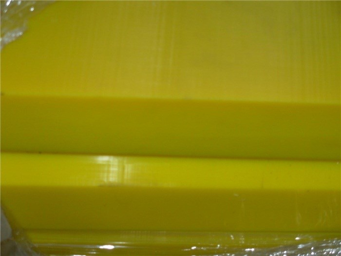 贵阳聚乙烯切菜板、聚乙烯切菜板颜色、PE板PP板PVC板厂家