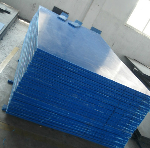 优质PE板材、PE板材公司、生产增强PP板PVC板公司