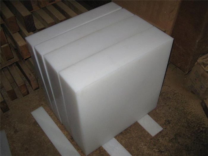 山东聚乙烯板、盛兴橡塑(优质商家)、聚乙烯板pp板