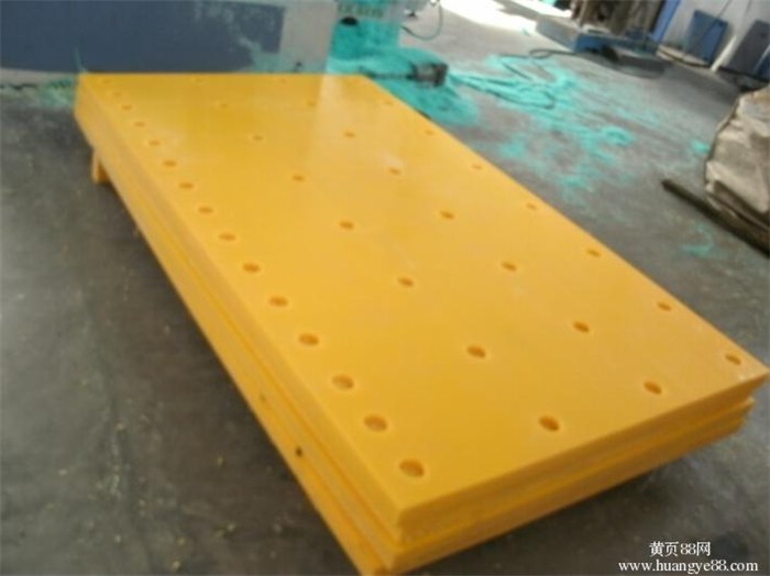 济南聚乙烯板|盛兴橡塑(优质商家)|hdpe聚乙烯板